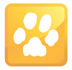 pets icon2 | Carpet Cleaners