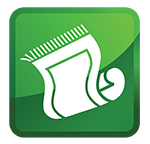 rug icon2 | Carpet Cleaners