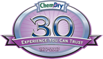30 years carpet | Carpet Cleaners