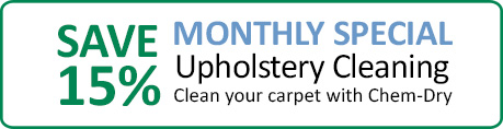 rug cleaning promotion | Carpet Cleaners