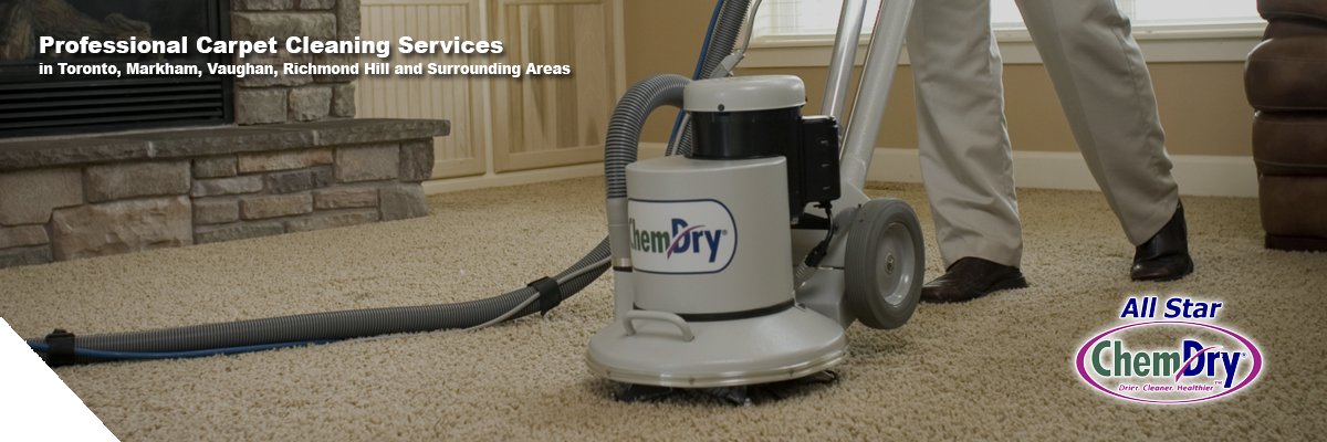 all star chemdry carpet cleaning services | Carpet Cleaners