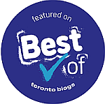 Best of Toronto Blog | Carpet Cleaners