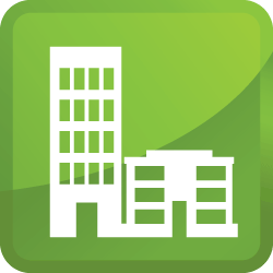 Area rug Cleaning Service Icon