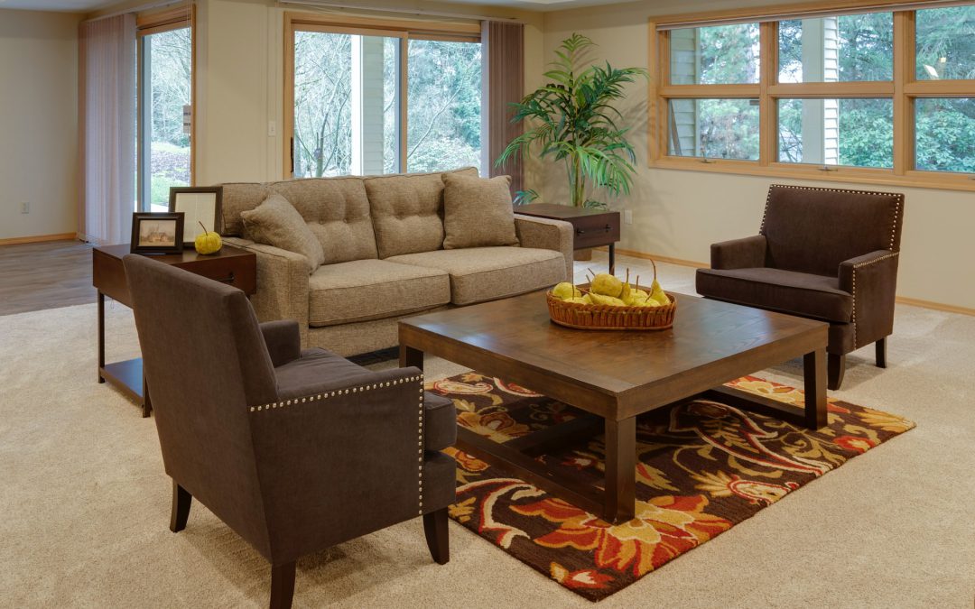 Your Guide to Cleaning and Caring for Antique Rugs in Toronto