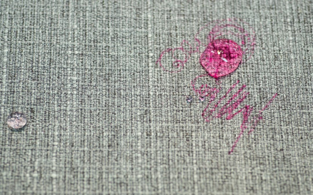 Expert Tips to Remove the Top 4 Common Carpet Stains Found in Toronto Homes