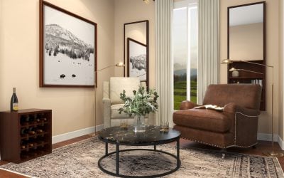 5 Types of Germs That Can Live In Dirty Carpets and Rugs