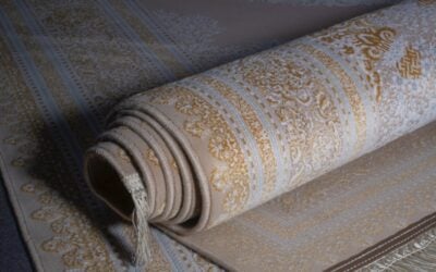 The Importance of Professional Carpet Cleaning