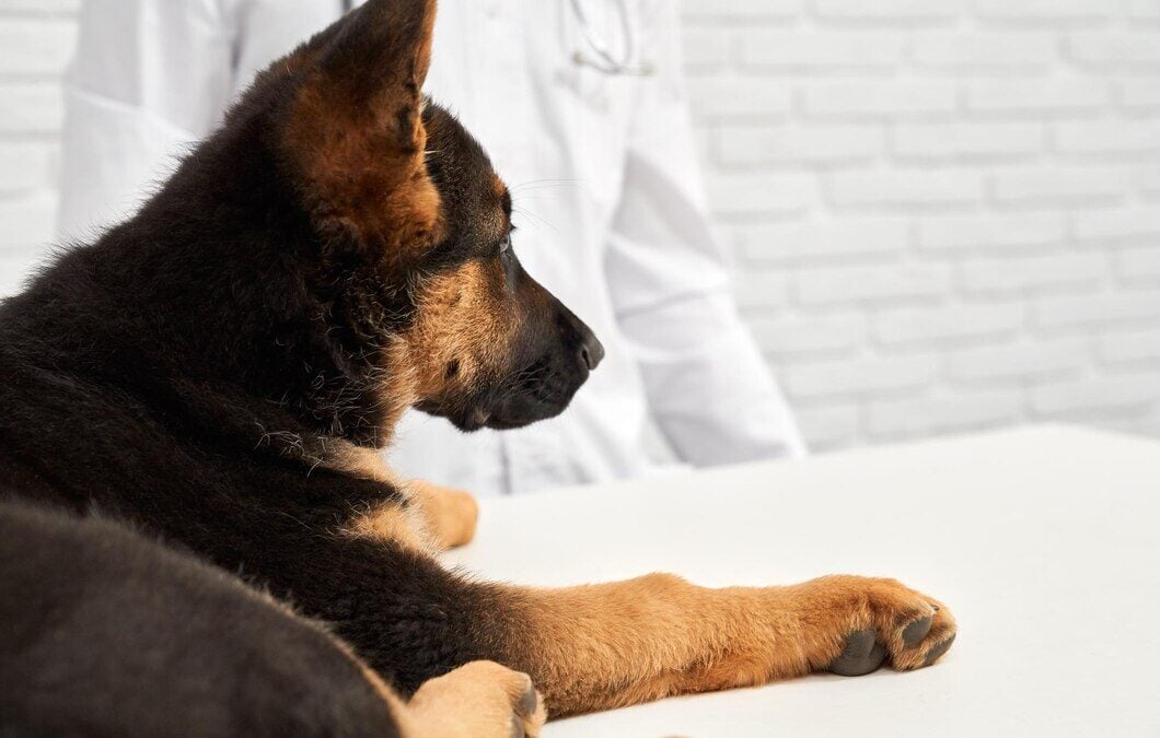Effective Pet Urine and Odour Removal Solutions