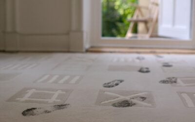 How Dirty Carpets Affect Indoor Air Quality in Commercial Spaces