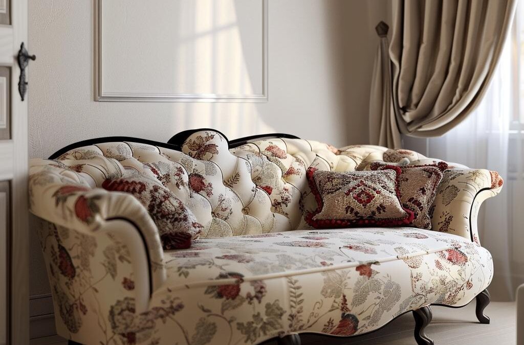 The Toronto Guide to Drier, Cleaner, Healthier Area Rug Cleaning
