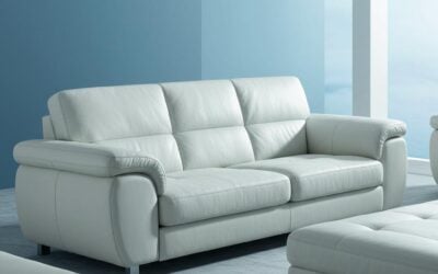 Professional Upholstery Cleaning Services in Toronto: 2026 Winter Guide