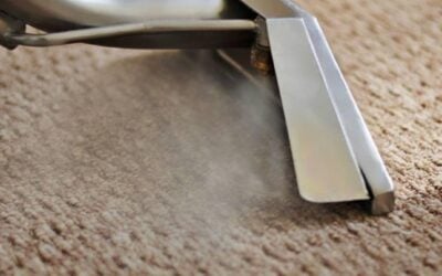 7 Hidden Hazards Lying in Your Toronto Carpet This Winter