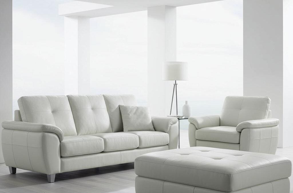Why Marek Jasionek’s Carbonated Science Beats Traditional Upholstery Steam Cleaning