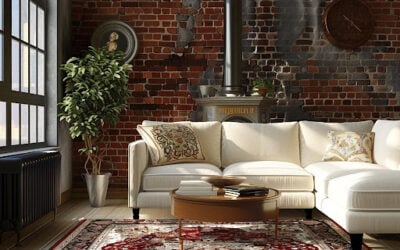 Superior Area Rug Cleaning Excellence in Toronto