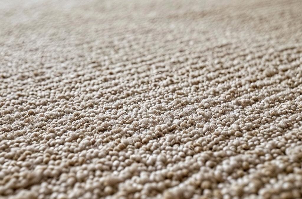 Master the Art of Professional Fiber Preservation with a Carpet Cleaning Expert in Toronto