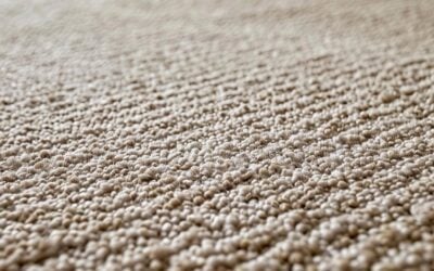 Master the Art of Professional Fiber Preservation with a Carpet Cleaning Expert in Toronto