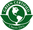 green certified carpet cleaning | Carpet Cleaners