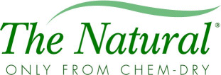 natural320 | Carpet Cleaners