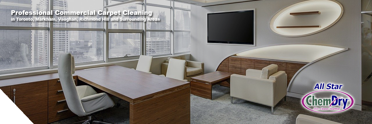 all star chemdry commercial carpet cleaning | Carpet Cleaners