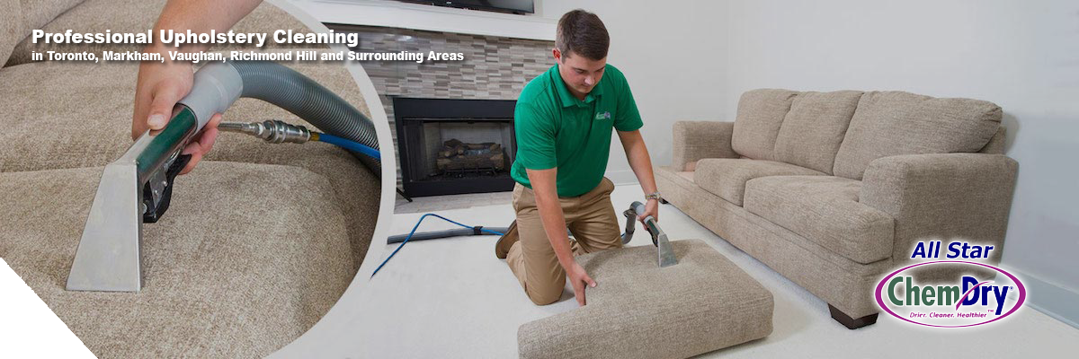 all star chemdry upholstery cleaning | Carpet Cleaners