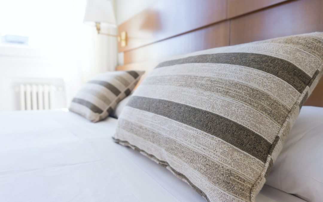 What to Know about Professional Mattress Cleaning Services in Toronto