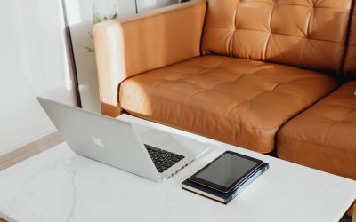 Top 3 Signs That Say Your Upholstery Needs Cleaning