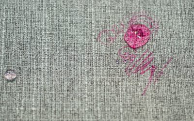 Expert Tips to Remove the Top 4 Common Carpet Stains Found in Toronto Homes