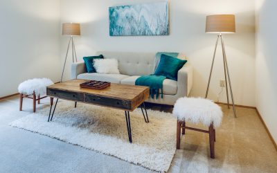 Debunked Myths about Professional Carpet Cleaning in Toronto