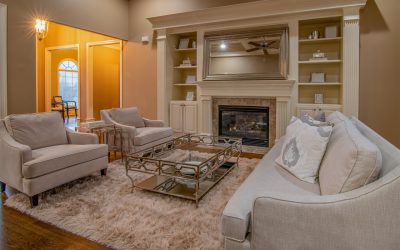 4 Benefits of Hiring Toronto Area Professional Carpet Cleaning Companies