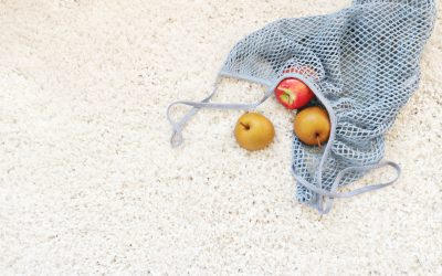 These Stains Need Professional Carpet Cleaning Pronto