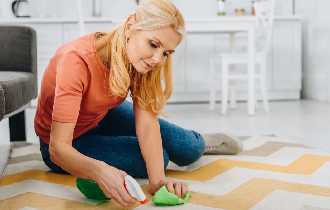 A Toronto Carpet Cleaners Guide to How Often Should Carpets Be Cleaned: What You Need to Know