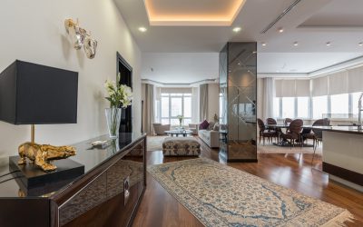 7 Common Carpet Maintenance Blunders Most Toronto Homeowners Make