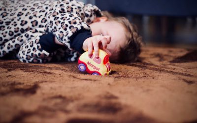 5 Factors Affecting How Fast Carpets Get Dirty after Cleaning