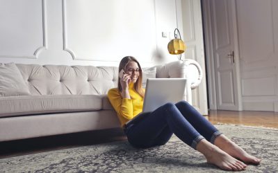 Carpet Care Guide – How to Prevent Brittle Carpets After Cleaning