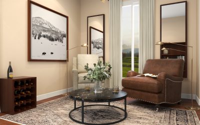 5 Types of Germs That Can Live In Dirty Carpets and Rugs