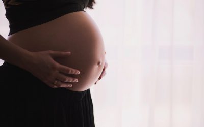 Old-Fashioned Home Cleaning Tips for the Expecting Mom in Toronto