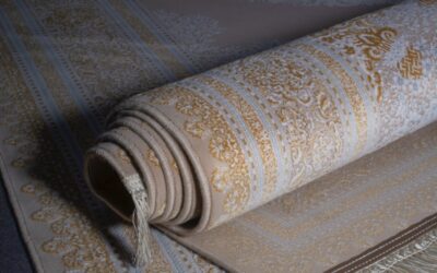 The Importance of Professional Carpet Cleaning