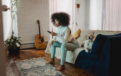 8 Carpet Cleaning Tips Every Pet Owner Must Know