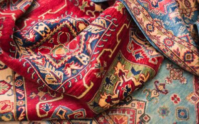 What to Do to Keep Your Carpet Looking Great for Years to Come