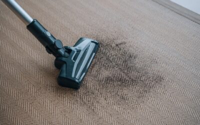 Oriental and Area Rug Cleaning: Preserving the Beauty and Value with All Star Chem-Dry