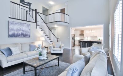 Your Ultimate Pre-Cleaning Checklist for Professional Carpet and Upholstery Services