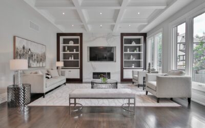 Exploring Eco-Friendly Green Carpet & Upholstery Cleaning