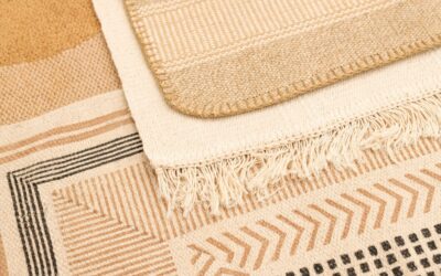 The 7 Most Common Carpet Stains and How to Tackle Them