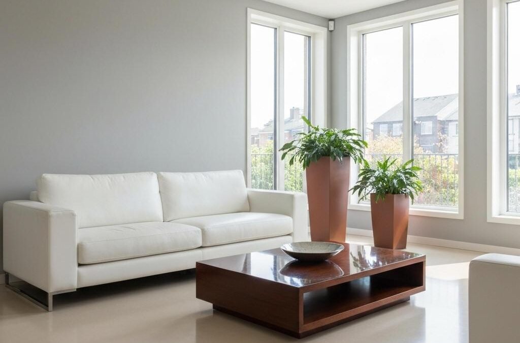 The Ultimate Guide to Eliminating Pet Odors from Upholstery in Your Toronto Home