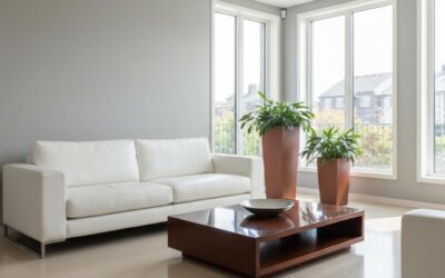 The Ultimate Guide to Eliminating Pet Odors from Upholstery in Your Toronto Home