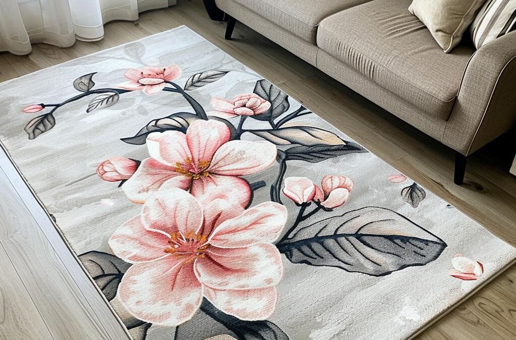 The Definitive 2026 Guide to Area Rug Cleaning in Toronto: Revitalize Your Home with Science-Backed Care