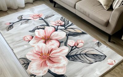 The Definitive 2026 Guide to Area Rug Cleaning in Toronto: Revitalize Your Home with Science-Backed Care