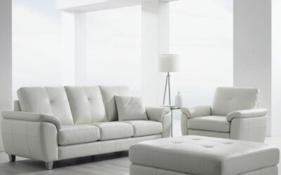 Why Marek Jasionek’s Carbonated Science Beats Traditional Upholstery Steam Cleaning