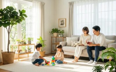 The 2026 Toronto Winter Carpet Recovery Guide: How All Star Chem-Dry Defeats Road Salt & Humidity