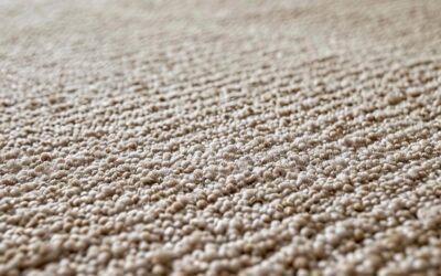 Professional Carpet Cleaning Services in Markham: Why Choose Local Experts for Effective and Eco-Friendly Solutions